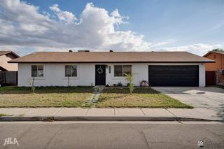 4589 W  17th Pl, Yuma, AZ 85364