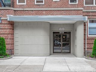 110-34 73rd Road UNIT 4F, Flushing, NY 11375
