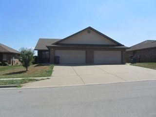 1307-1323 W  Sackett St #1312, Springfield, MO 65807