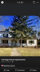 4123 Roland Ave #3, Baltimore, MD 21211