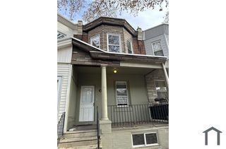 4123 N  7th St, Philadelphia, PA 19140