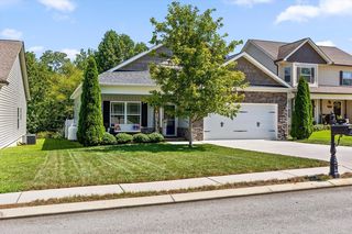 1614 Orchard Pl NE, Cleveland, TN 37323