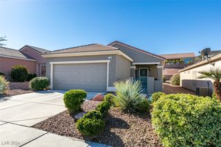 2113 Desert Woods Dr, Henderson, NV 89012