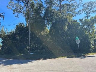 45 BONITA ROAD, Debary, FL 32713