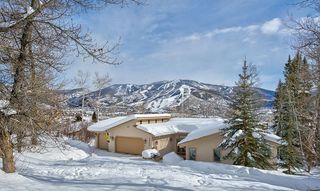 36858 Tree Haus Dr, Steamboat Springs, CO 80487