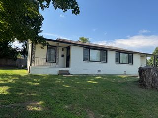 417 E  Chilhowie Ave #1, Johnson City, TN 37601