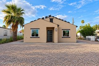 2932 W  Sahara St, Tucson, AZ 85705