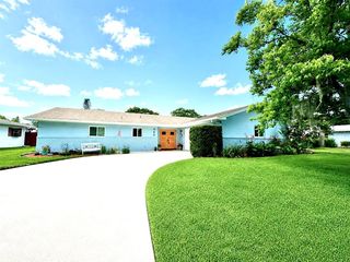 460 S  Deerwood Ave, Orlando, FL 32825