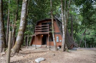 24558 Lilac Drive, Willits, CA 95490