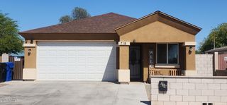 719 S 2ND Street, Avondale, AZ 85323