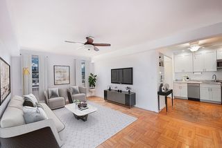 90 Park Ter E #3A, Manhattan, NY 10034