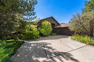 3610 Big Bend Ln, Reno, NV 89509