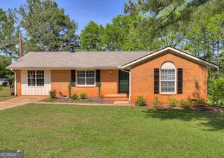 807 Sheffield Ln, Washington, GA 30673