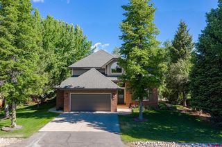 144 Horse Thief Lane, Durango, CO 81301