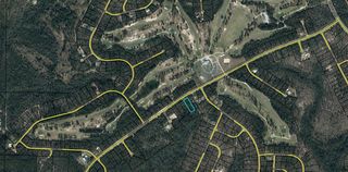Lot 3 Country Club Blvd, Chipley, FL 32428
