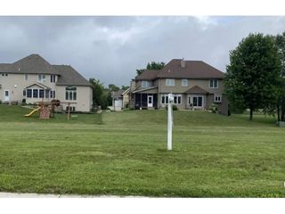 811 Schewe Road #11, Middleton, WI 53562