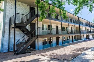 67  Apartments under 600 colorado springs With Flat Design