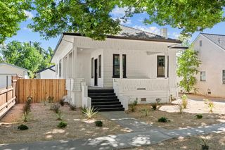 4225 53rd St, Sacramento, CA 95820