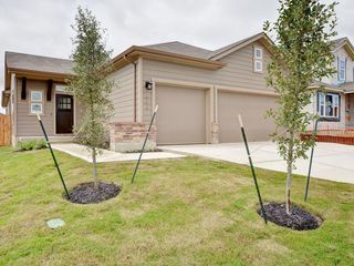 691 Bridgestone Way, Buda, TX 78610
