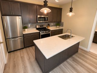 2939-39B N  Pierce St, Milwaukee, WI 53212