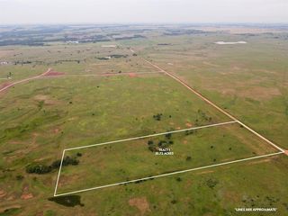 N  2990th Rd #1, Crescent, OK 73028