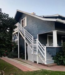 121 N  Hutchins St #A, Lodi, CA 95240