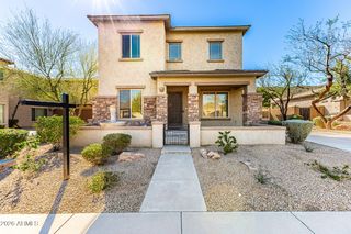 8367 W Briles Road, Peoria, AZ 85383