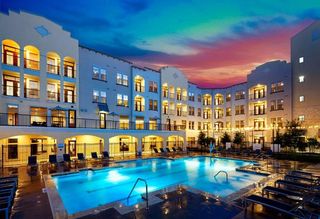 4130 Cibolo Canyons St #309, San Antonio, TX 78261