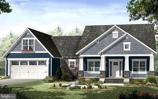 512 Philmont Ave, Feasterville Trevose, PA 19053