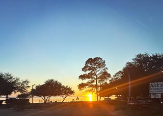 Highway 20, Freeport, FL 32439