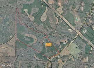 Blue Store Rd #1, Forsyth, GA 31029