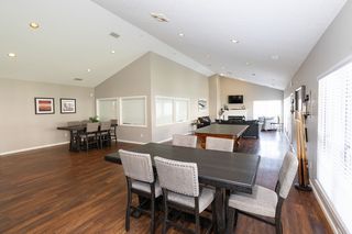 3814 Burberry Dr #93, Lafayette, IN 47905