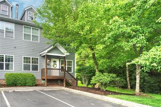 198 Beech Haven Rd #2, Banner Elk, NC 28604