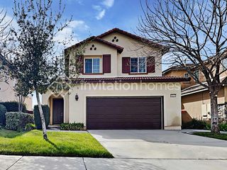 34257 Ogrady Ct, Beaumont, CA 92223