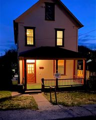 1171 Milford St, Johnstown, PA 15905