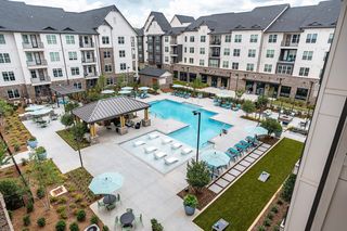 375 Lime Quarry Rd #3119, Madison, AL 35758