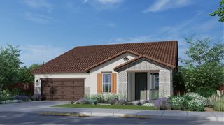 673 Cliffrose St, El Dorado Hills, CA 95762