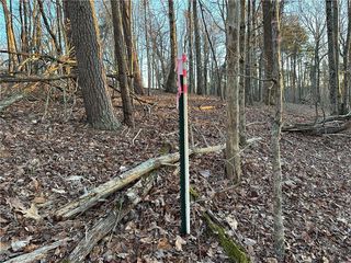 Lot 9A Voss Hill Rd #9A, King, NC 27021