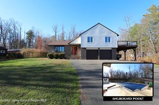38 Riverview Terrace, Kingston, NY 12401