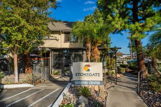 6506 Doolittle Ave #207, Riverside, CA 92503