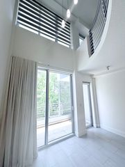 3339 Virginia St #3, Miami, FL 33133