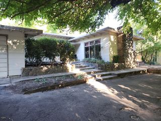 4020 Canyon Dr, Fair Oaks, CA 95628