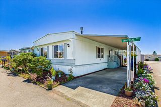 1521 Imperial Way #93, Fortuna, CA 95540