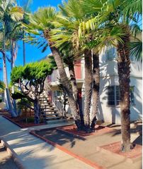 4052 1/2 Brant St #4046-00, San Diego, CA 92103