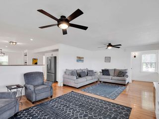 1513 Highway S #20-457-ID1319940P, Ridgeway, SC 29130