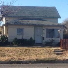 603 S  Butte St, Willows, CA 95988