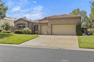 38027 Cherrywood Dr, Murrieta, CA 92562