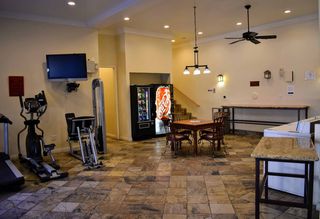 2800 Montrose Ave #40, La Crescenta, CA 91214