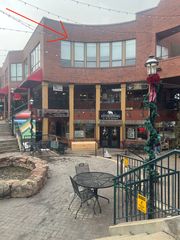 47 Cooper Creek Way #331A, Winter Park, CO 80482