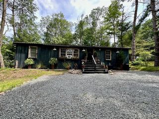15 Balsam Drive, Liberty, NY 12754